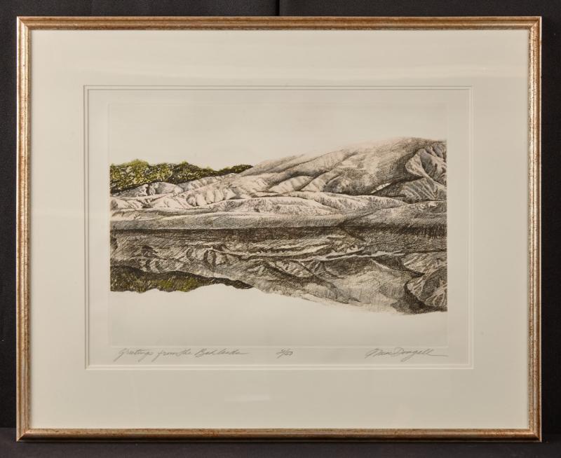 Sale Photo Thumbnail #238