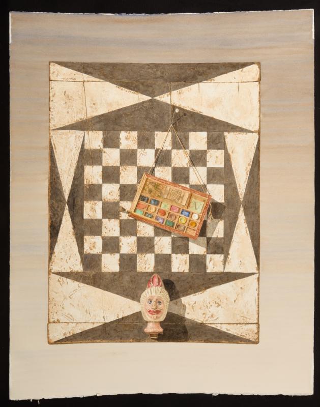 Sale Photo Thumbnail #194