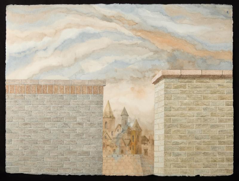 Sale Photo Thumbnail #78