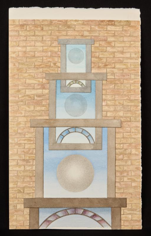 Sale Photo Thumbnail #271