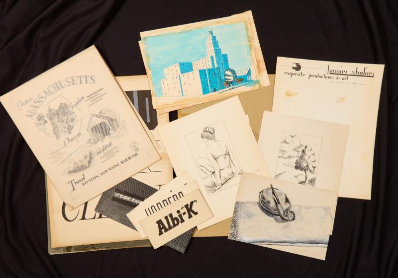 Sale Photo Thumbnail #381