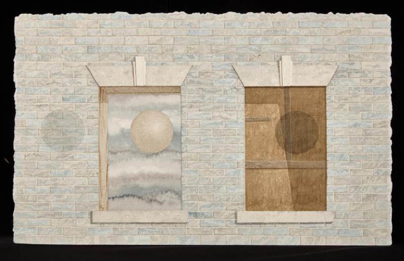 Sale Photo Thumbnail #102