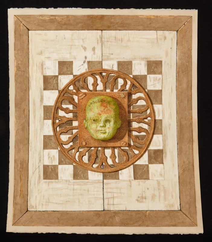 Sale Photo Thumbnail #50