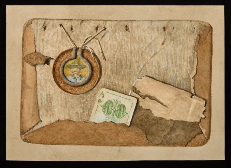 Sale Photo Thumbnail #333