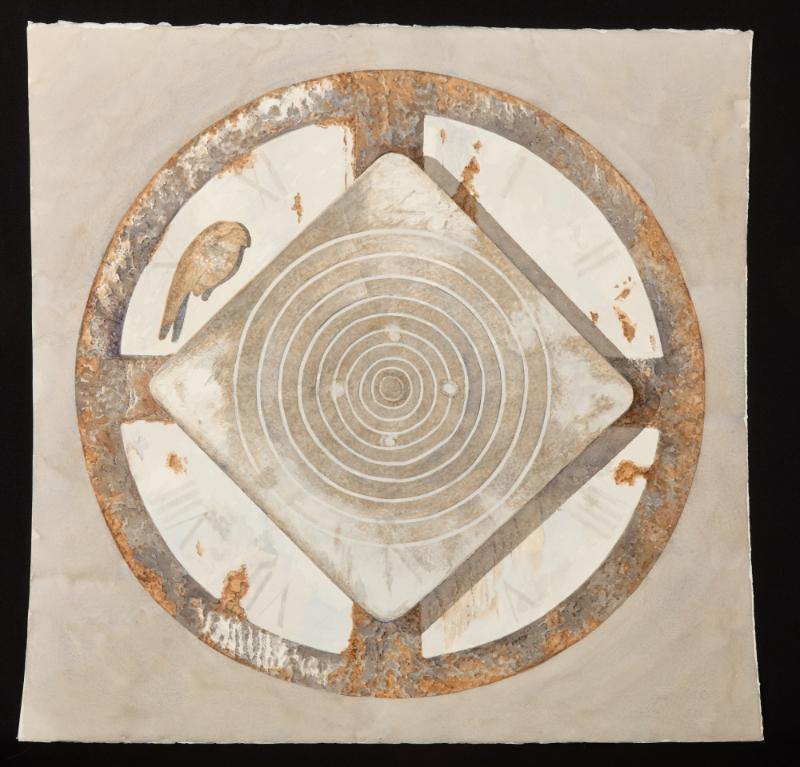 Sale Photo Thumbnail #67