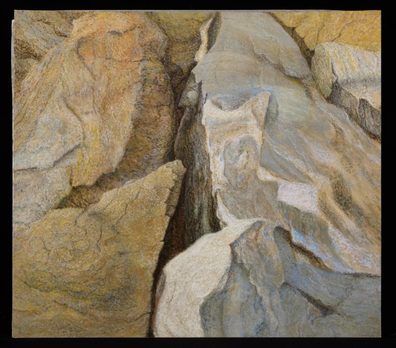 Sale Photo Thumbnail #149