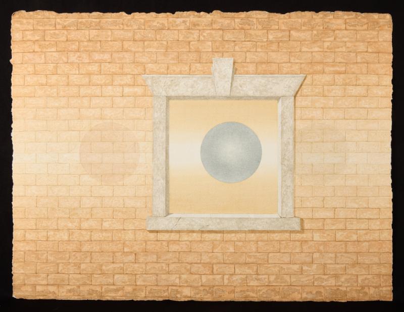 Sale Photo Thumbnail #79