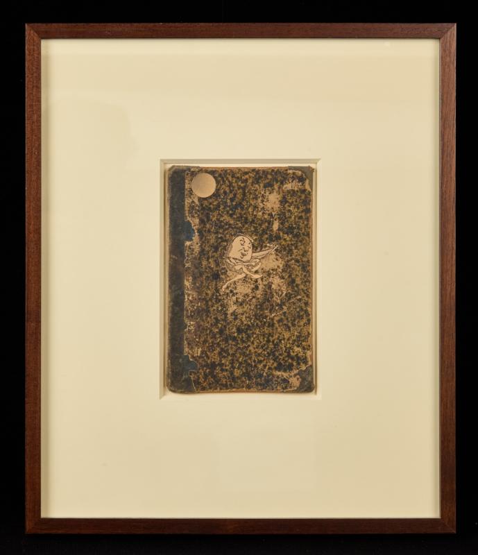 Sale Photo Thumbnail #226