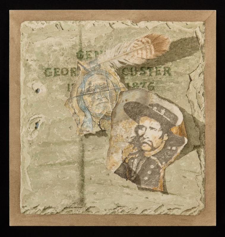 Sale Photo Thumbnail #184