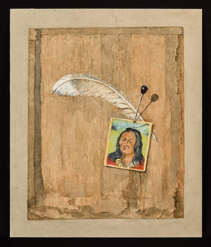 Sale Photo Thumbnail #342