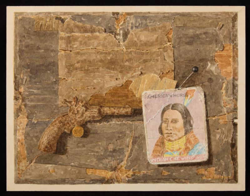 Sale Photo Thumbnail #181