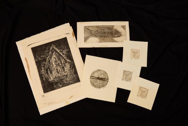 Sale Photo Thumbnail #391