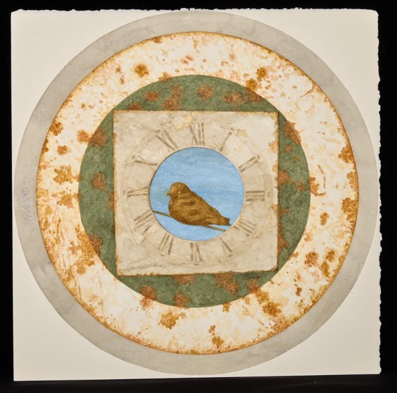 Sale Photo Thumbnail #130