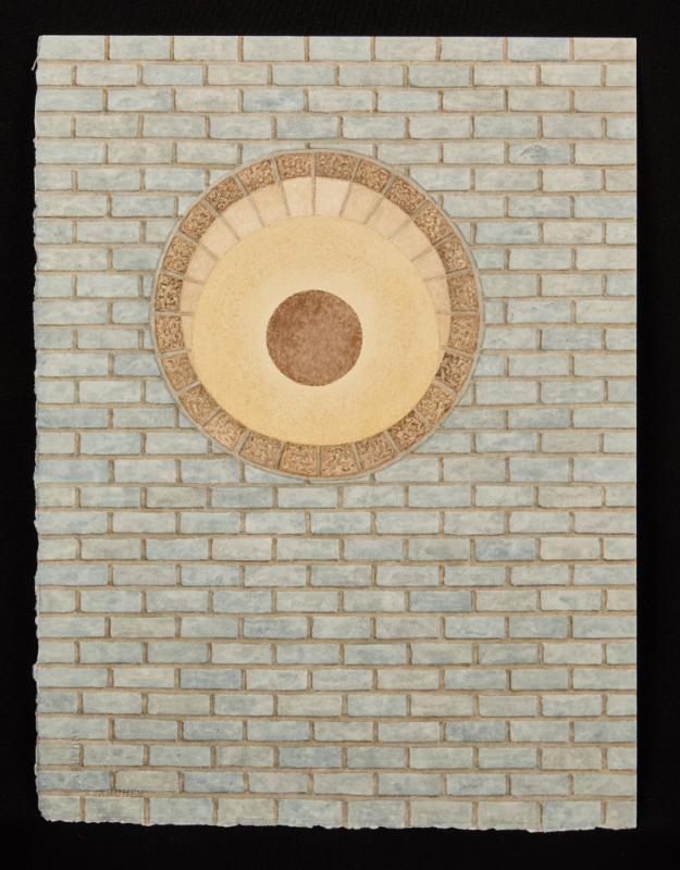 Sale Photo Thumbnail #272