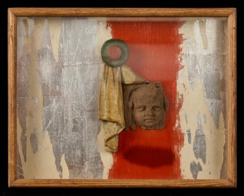 Sale Photo Thumbnail #347