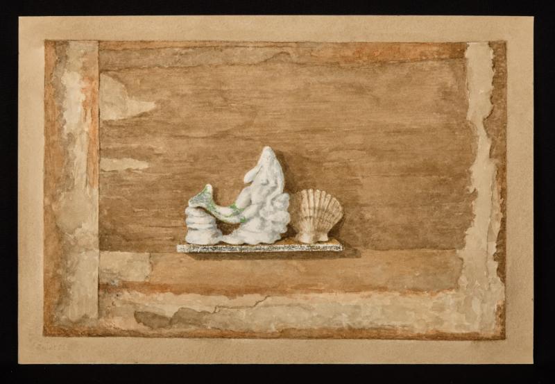 Sale Photo Thumbnail #326