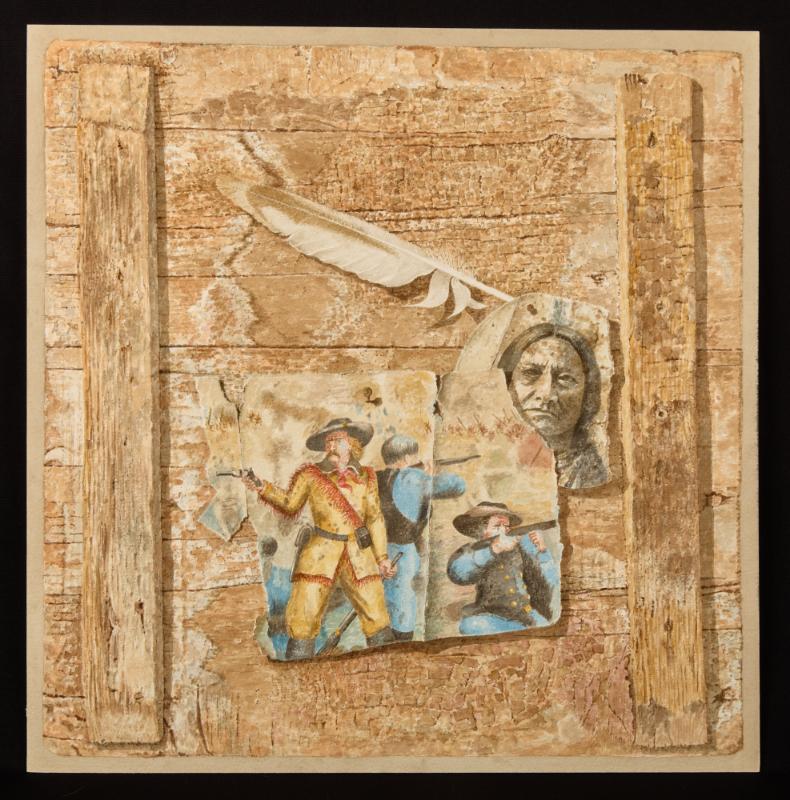 Sale Photo Thumbnail #173