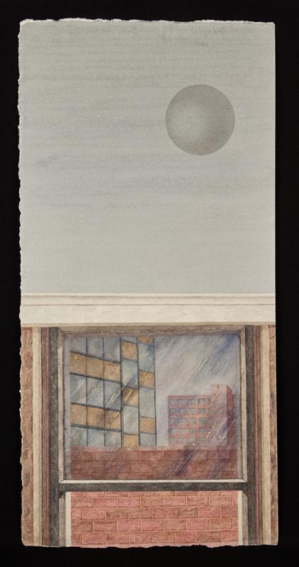 Sale Photo Thumbnail #280