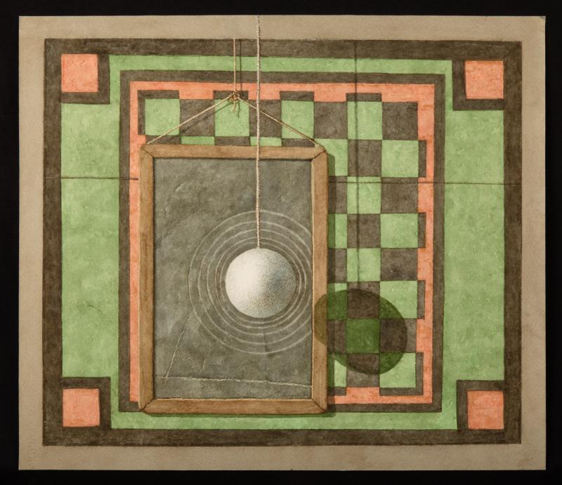 Sale Photo Thumbnail #73