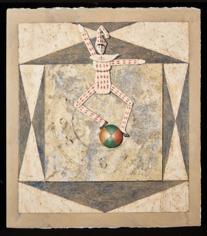 Sale Photo Thumbnail #115