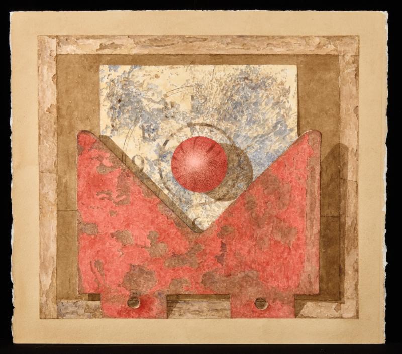 Sale Photo Thumbnail #124