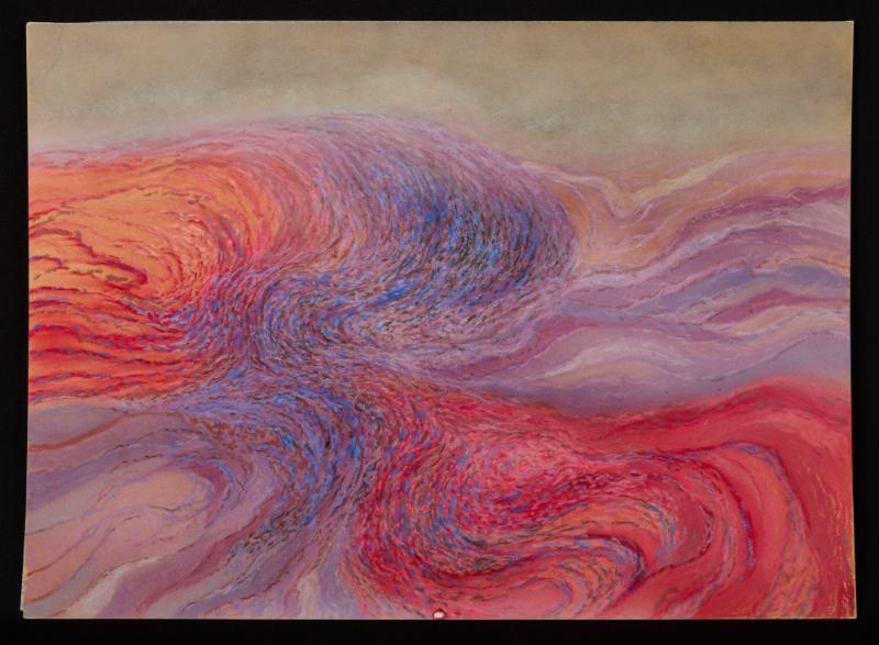 Sale Photo Thumbnail #63