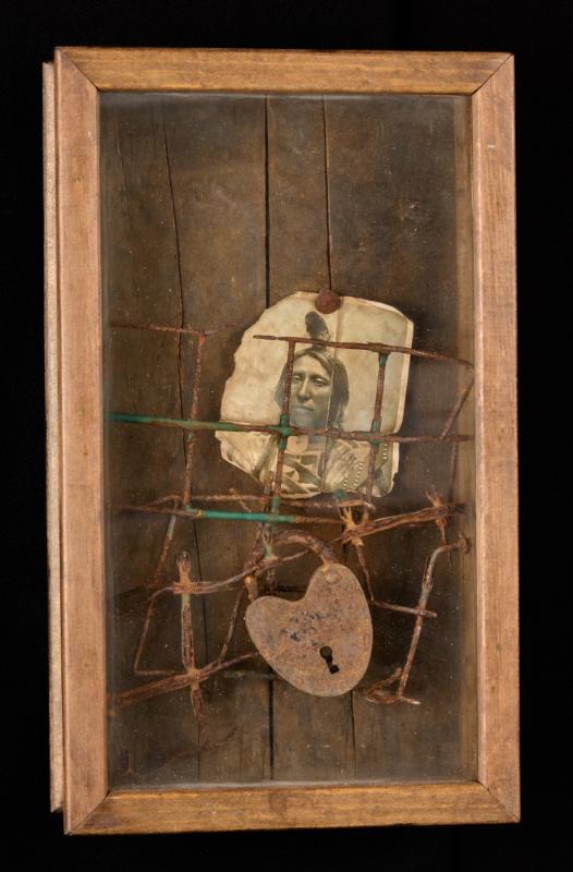 Sale Photo Thumbnail #197