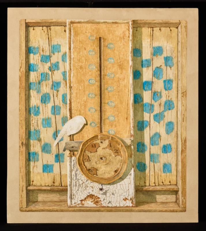 Sale Photo Thumbnail #106