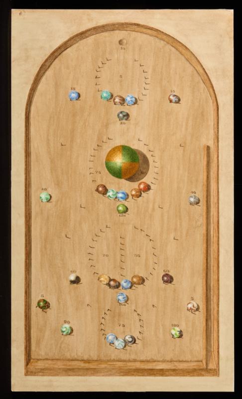 Sale Photo Thumbnail #2