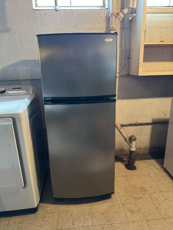 Sale Photo Thumbnail #10