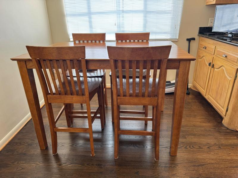 Sale Photo Thumbnail #7