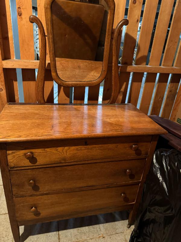 Sale Photo Thumbnail #9