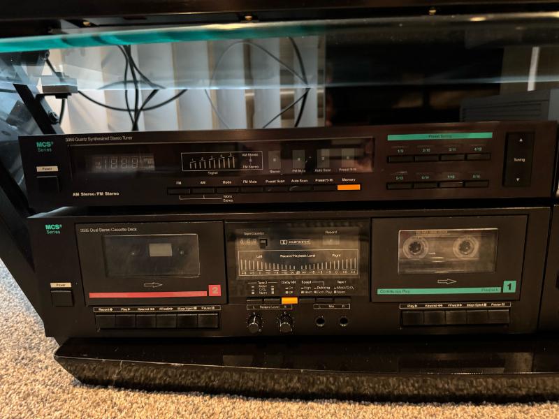 Sale Photo Thumbnail #12