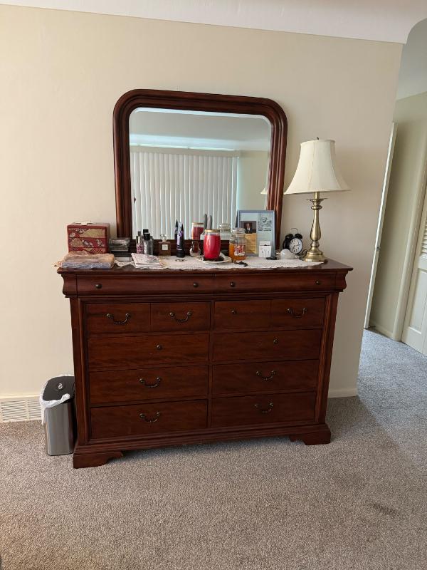 Sale Photo Thumbnail #13