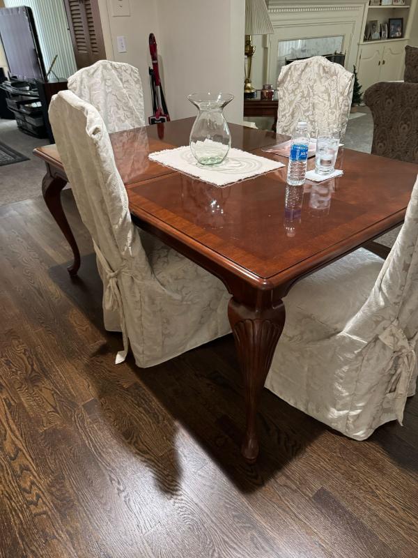 Sale Photo Thumbnail #14