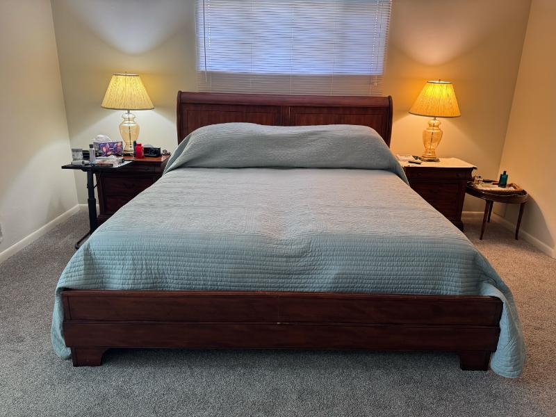 Sale Photo Thumbnail #3