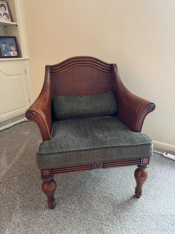 Sale Photo Thumbnail #6