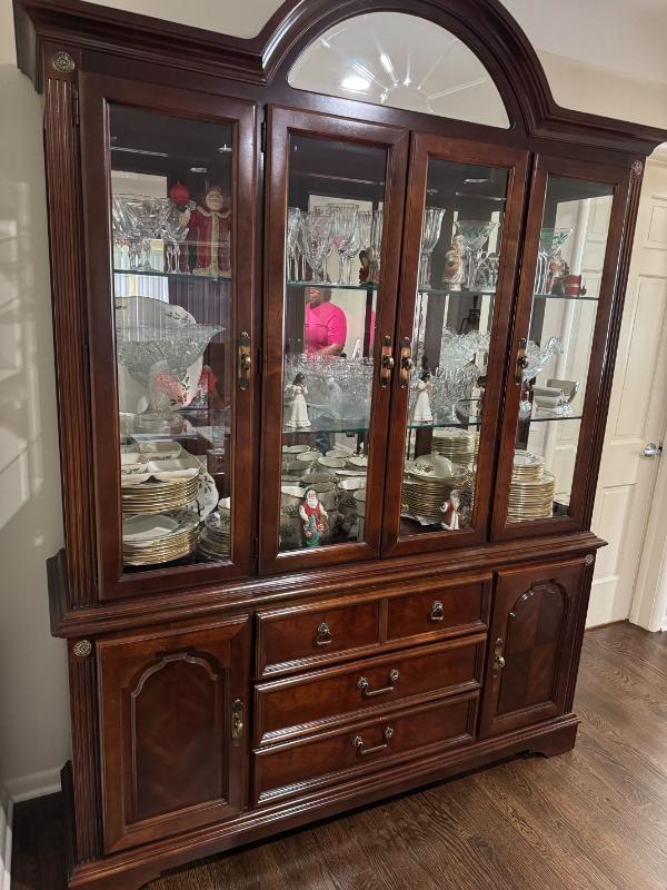 Sale Photo Thumbnail #8