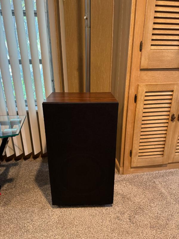 Sale Photo Thumbnail #5