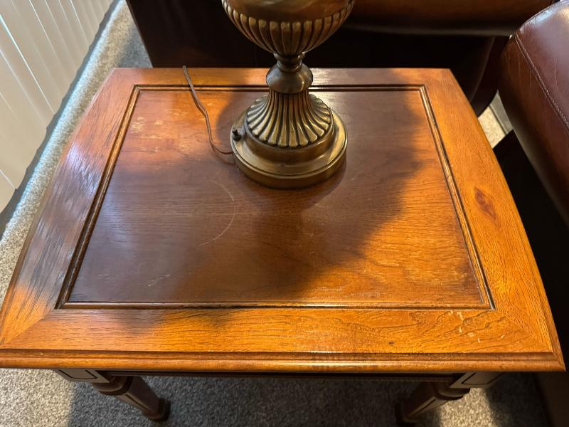 Sale Photo Thumbnail #4