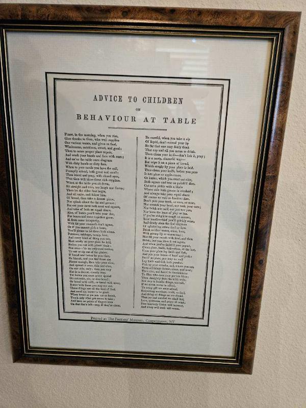 Sale Photo Thumbnail #26