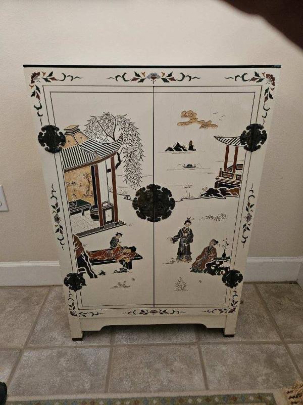 Sale Photo Thumbnail #11