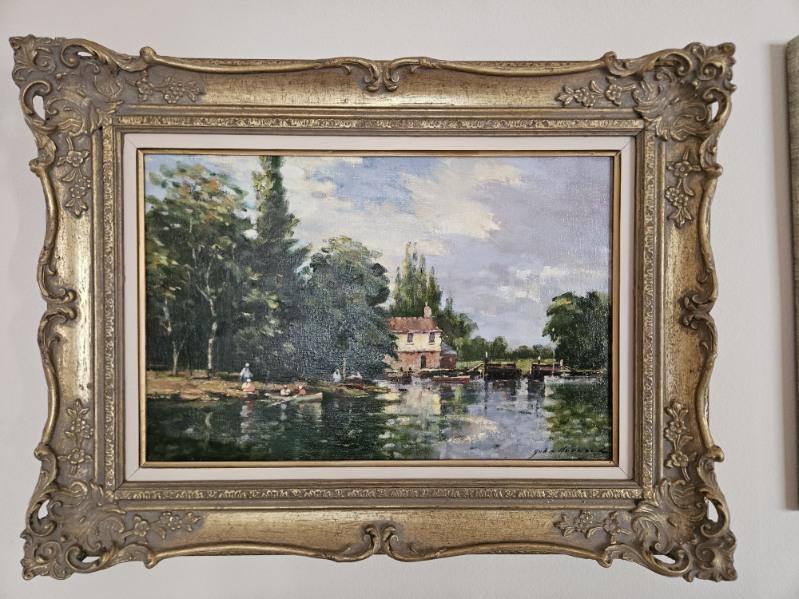 Sale Photo Thumbnail #5