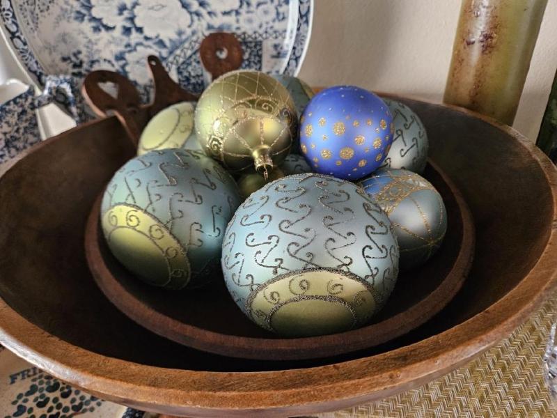 Sale Photo Thumbnail #4