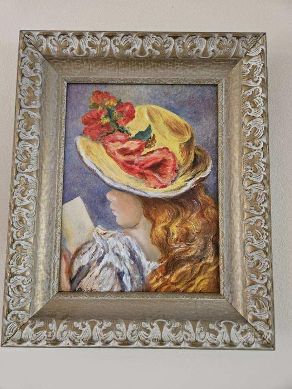 Sale Photo Thumbnail #19