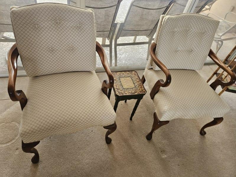 Sale Photo Thumbnail #14