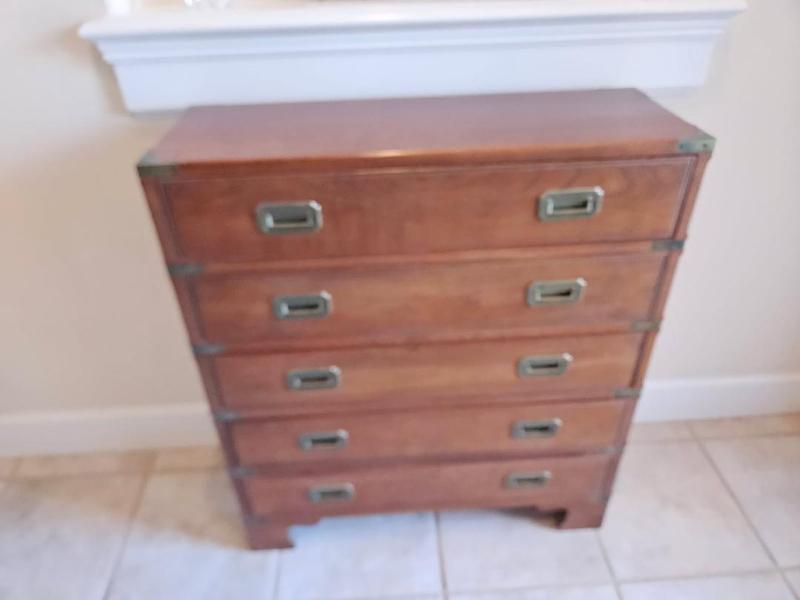 Sale Photo Thumbnail #59