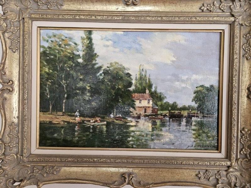 Sale Photo Thumbnail #7