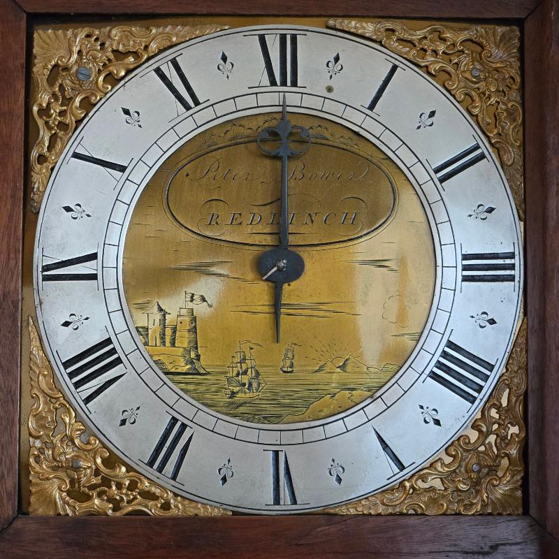 Sale Photo Thumbnail #62