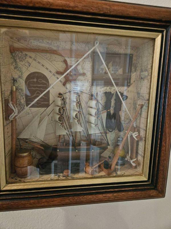 Sale Photo Thumbnail #54